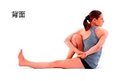 手臂抬不起来的手法,手臂抬不起来怎么训练