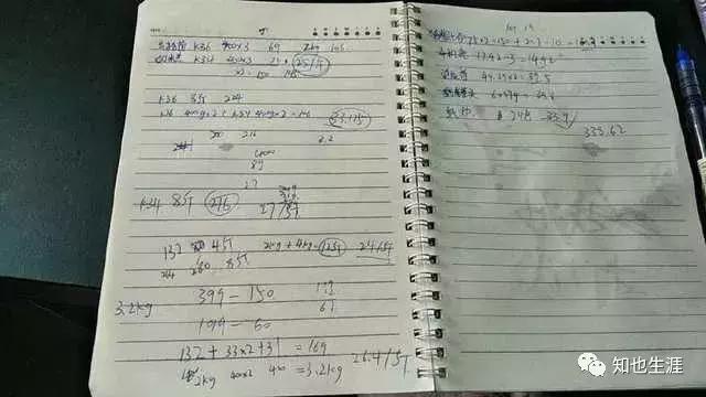 SKII，AJ等国际大牌三折起，再送无门槛优惠券