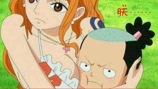 为什么这么多集还不死?盘点日本动漫里最经典的“反面”人物