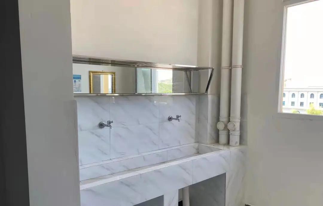 武汉外语外事职业学院新生报名,武汉外语外事学院新生