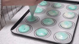 29岁女孩独居图片,29岁独居女孩的视频