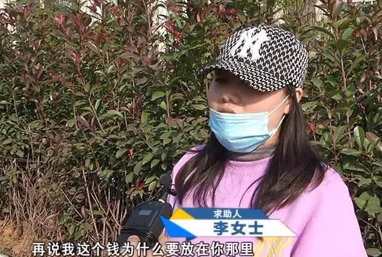 南京弘阳印悦府,南京江北印悦府