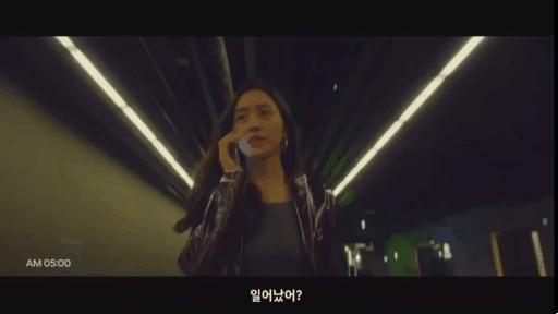 性价比最高的韩国汽车,日本最便宜汽车排行