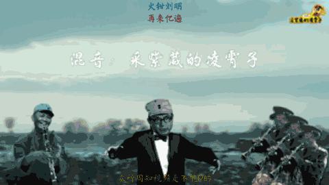 只因一次手贱，我被杨千嬅追着处处吻