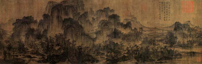 江神子江城子翻译,江城子江城子密州出猎解读