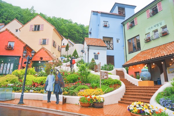 一个念头完整版,一个念头吉他