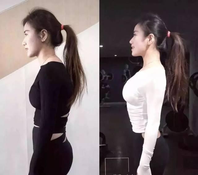 左小青像许晴,左小青许晴照片