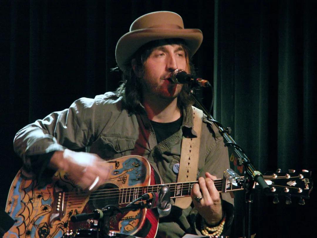 酒醉歌曲完整版原唱,酒醉歌曲原唱完整版