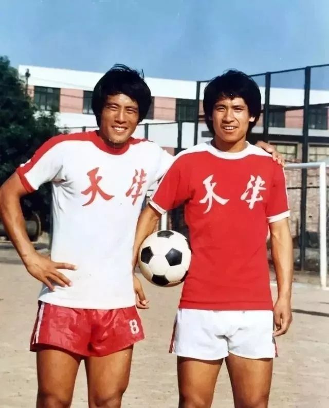 泰达津门虎最新新闻,津门虎泰达主场门票