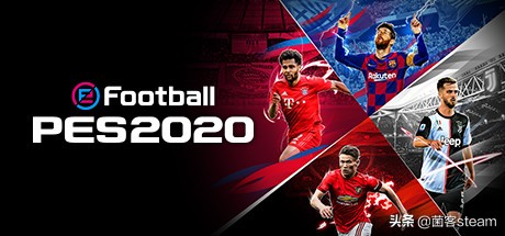 最近steam上的游戏出手游,十款steam近期热销游戏推荐