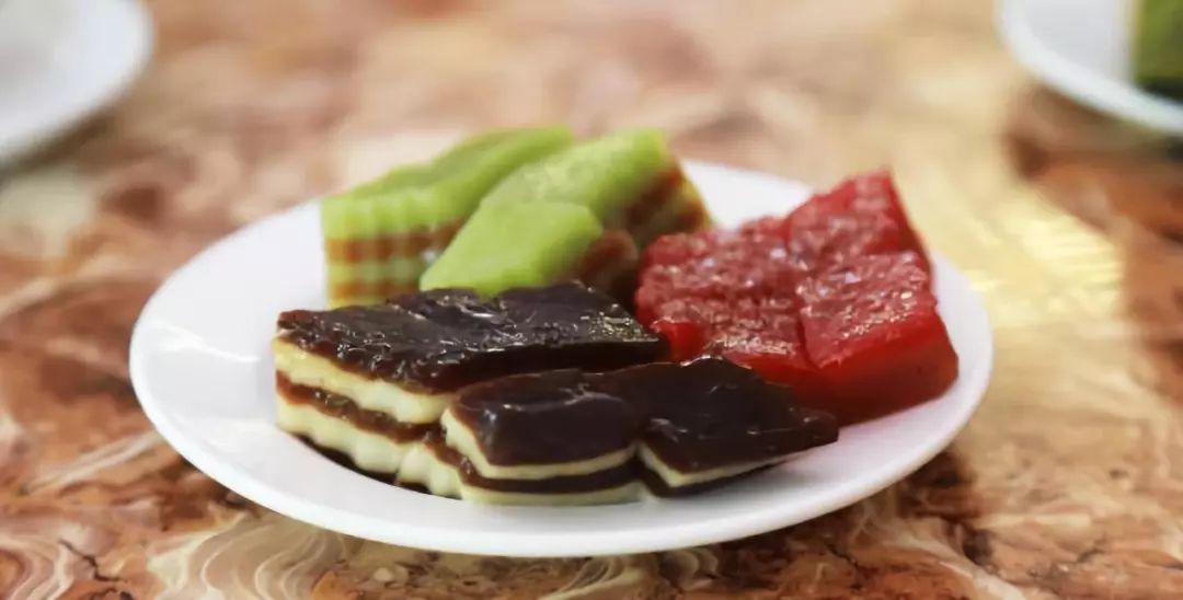 探寻万宁美食的美妙世界,万宁美食攻略必吃