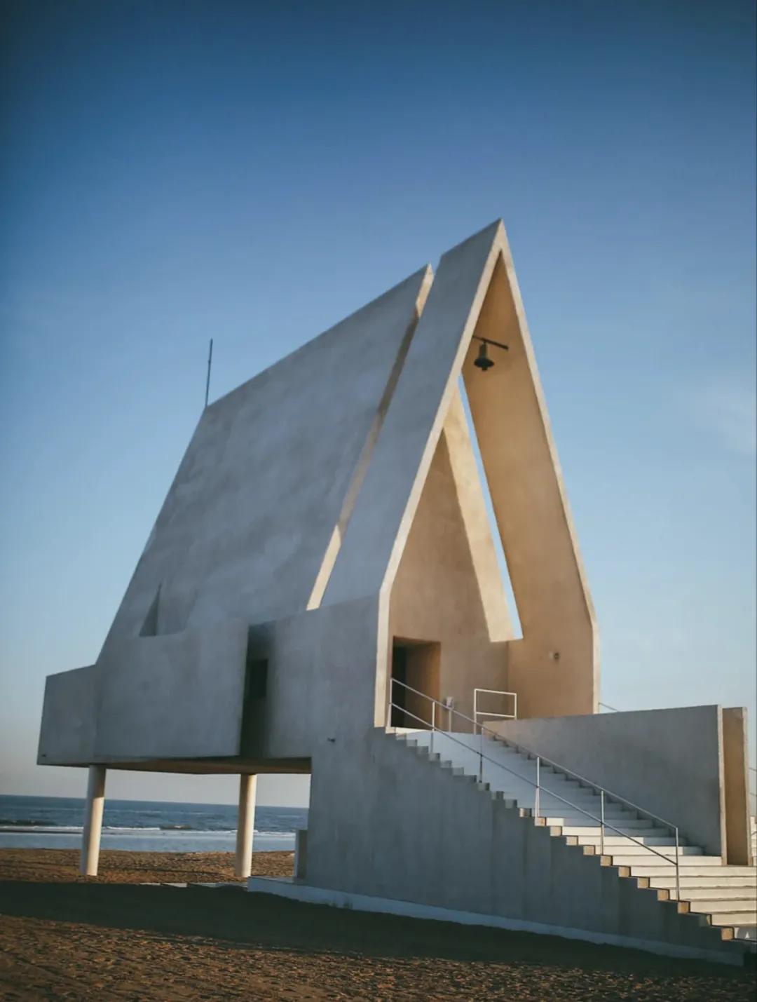 重庆暑假避暑好去处,暑假来了去哪里玩