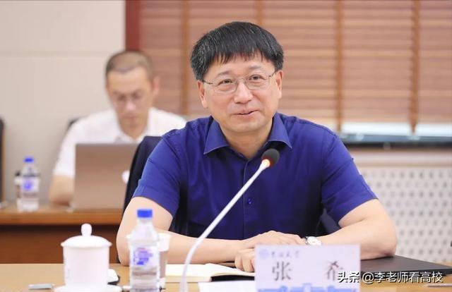 深度:吉林大学取消临床医学院等举措,能破解吉大医学困局吗?