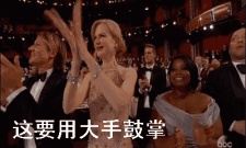 无锡人常去的这个公园焕然一新,无锡10大公园