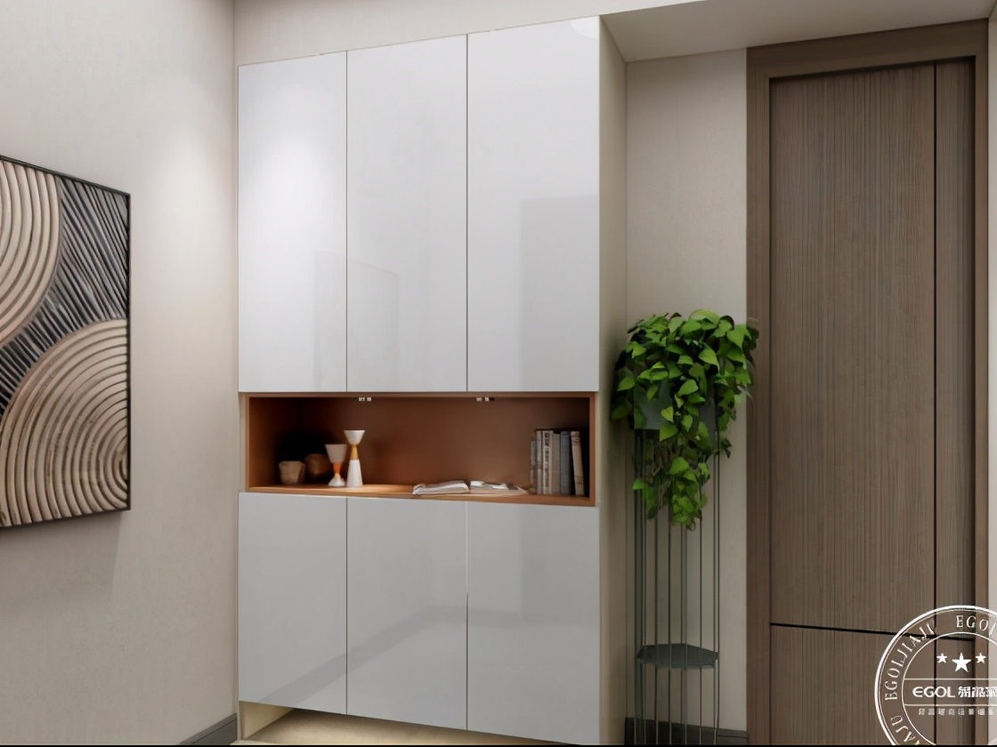 全屋定制家具利润分析,全屋家具定制门店利润