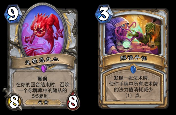 有手就行荒野乱斗,有手就行的下路组合