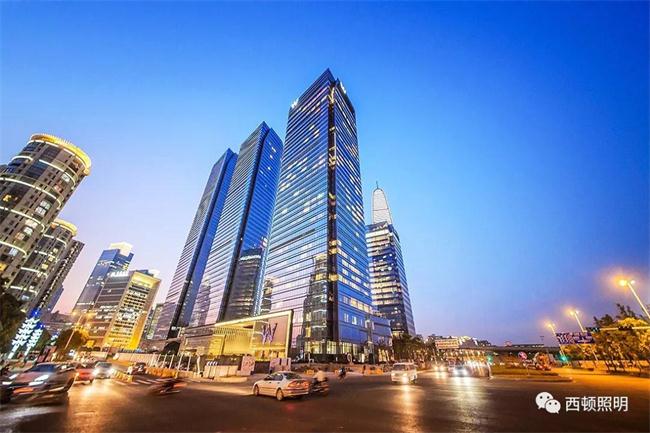 广州w酒店案例分析,苏州餐饮酒店设计案例