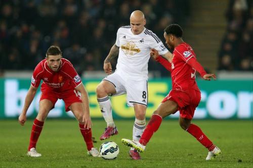 我们为什么那么爱足球,我们为何痴迷足球