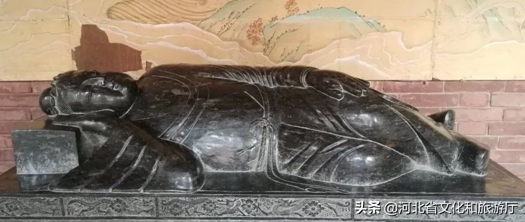 什么魅力?让一场黄粱梦穿越千年