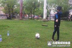 2022建阳曼山小学足球队最佳球员,建阳区曼山小足球赛