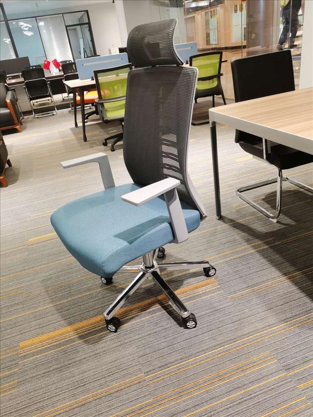 天津北辰区回收家具,北辰区远见家具