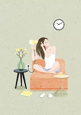 医美都改善不了的黑眼圈,抗皱紧致提拉黑眼圈