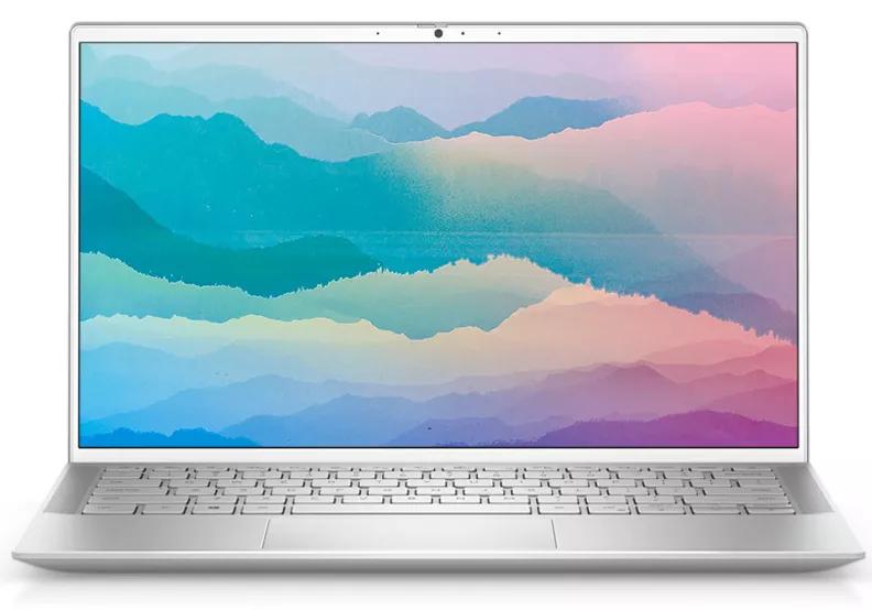 到底是哪些人在买戴尔,到底该不该买戴尔