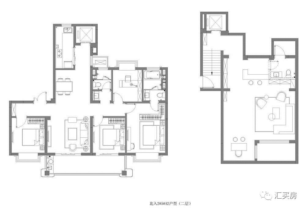 保利云际一房一价,保利云际首付