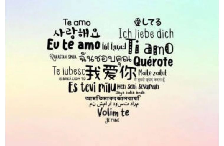 语言的能量与吸引力法则,语言产生的能量超过你想象