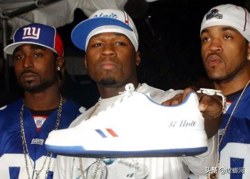 世界名人代言的，7大昂贵交易