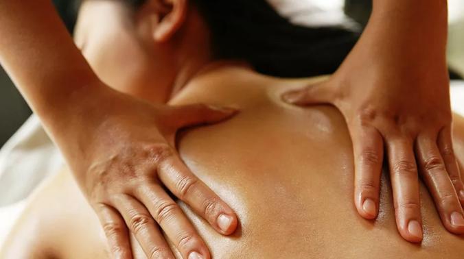 双层梦幻水屋，你要的马尔代夫性价比最高六星岛