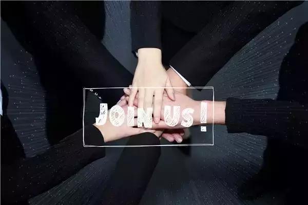 郑州待遇好的十大国企招聘,河南省最新高薪招聘信息