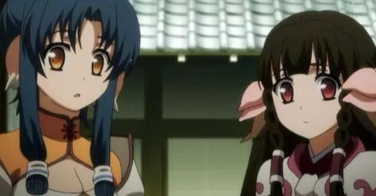 来自日本的网络流行词,日本媒体报道中国网络流行语