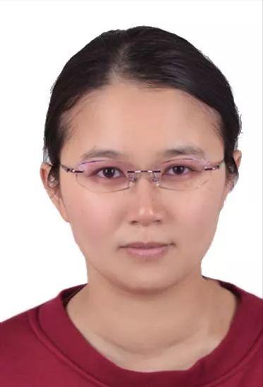 你以为的脚气还不是脚气