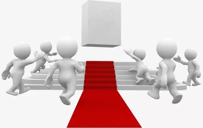 林峰开始做生意没,林峰在上海做过什么生意