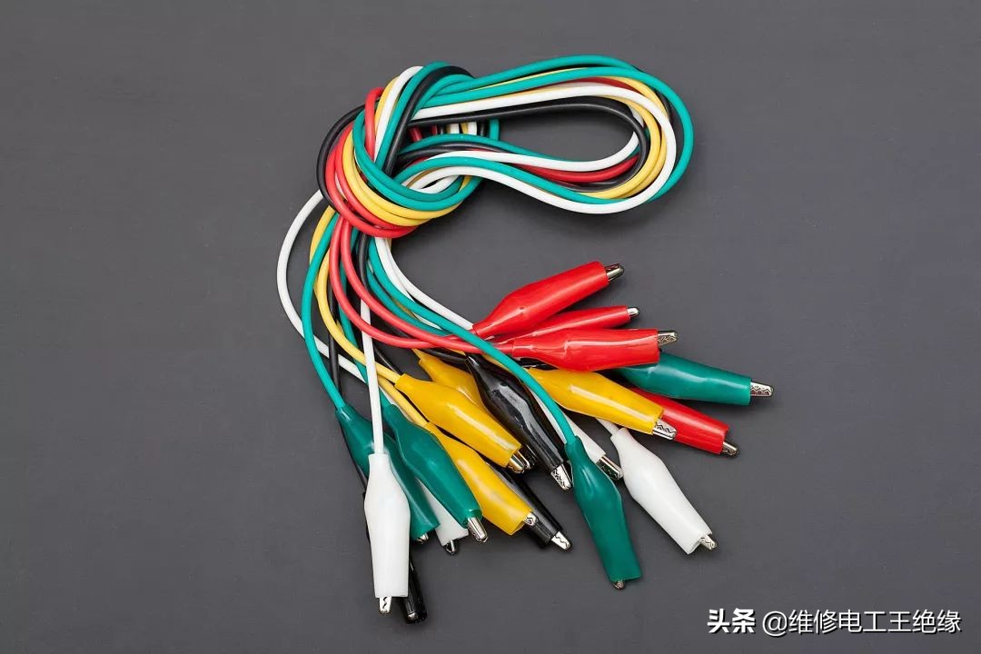 家装布线技巧与方法,家装布线怎么样最省电线