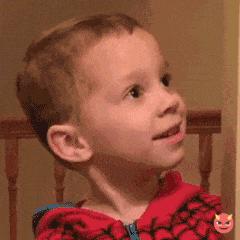 默默哭的表情包,哭得很伤心的可爱表情包