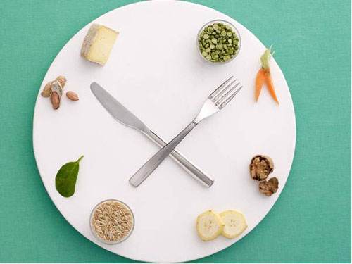 营养科医生,为什么要跟精神病人做朋友