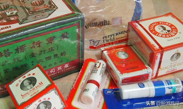 泰国大象套装男款,泰国大象图案男士长裤