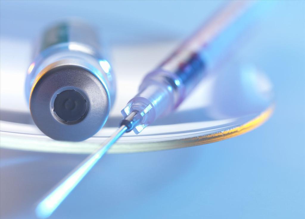 内侧副韧带损伤导致膝盖不能弯曲,膝关节外侧副韧带损伤不能伸直