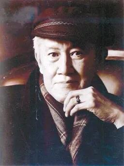 #星光教师计划#《木心文集》读书笔记