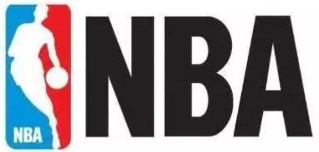 美职篮发展史,美职篮历史记录