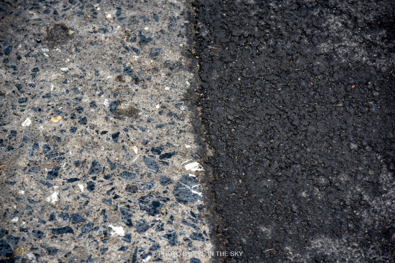 海南路老居民：我在这住了二、三十年，终于要等到海南路打通了