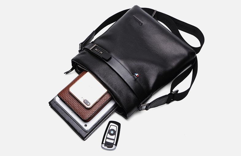 鳄鱼恤轻时尚休闲,鳄鱼恤折扣包包