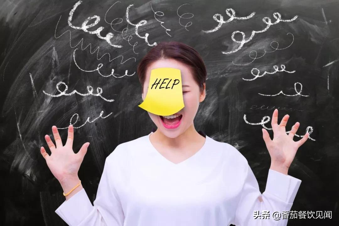 餐饮加盟被坑案例,餐饮加盟总被坑钱该怎么办