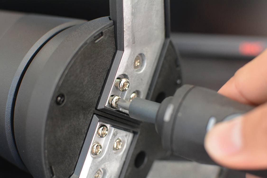 hkcgp279q2k144hz电竞显示器,hkc曲面显示器测评