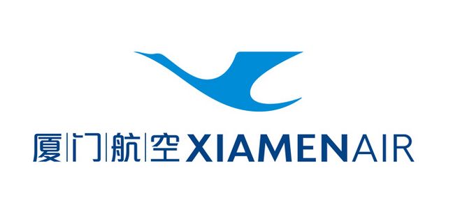 一文读懂中国航天发展,中国都有哪66家航空公司