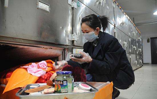 大学最冷门的学科,大学冷门但就业前景好的专业