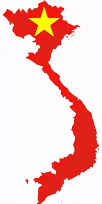 越南中国制造强大吗,越南制造中国汽车