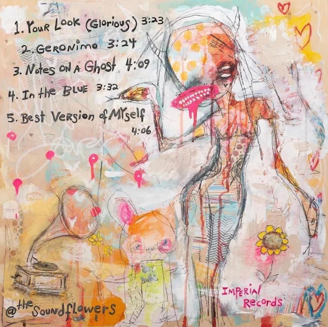 迈克尔杰克逊的儿子和女儿的状况,迈克尔杰克逊女儿们现状